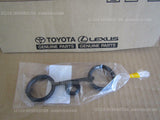 TOYOTA CALDINA ST246 GT4 ST214 GTT 3SGTE GASKET CYL HEAD COVER NO.2 11214-88580