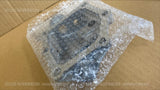 TOYOTA ESTIMA EMINA LUCIDA TCR20 HOUSING SUB-ASSY, SHIFT LEVER SHAFT 33271-28010