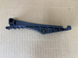 DAIHATSU COPEN MT L880K TIMING CHAIN GUIDE 13561-97201
