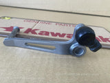 KAWASAKI Z900 SE 2024 LEVER-COMP,CHANGE PEDAL 13236-0783