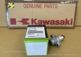 KAWASAKI KX450F 06-2018 KLX450R 08-2019 TENSIONER-ASSY 12048-0021 tensor cadena