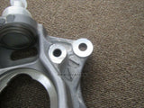 WH STK ! HONDA NSX NSX-R NA2 CARRIER COMP, RH REAR HUB 52210-SL0-325 auto parts