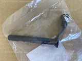 HONDA CBR1000RR CBR1000S 17-23 LEVER CLUTCH 22810-MKF-D40 right crankcase cover