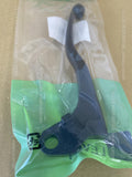 KAWASAKI NINJA ZX-4RR 2023 LEVER-GRIP,CLUTCH 46092-0578