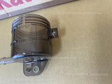 KAWASAKI Z900RS CAFÉ FRONT MASTER CYLINDER RESERVOIR 43078-0591