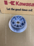KAWASAKI KX250XC KX250 KX250X 2021-2023 HUB-CLUTCH 13087-0593