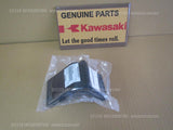 KAWASAKI KLX250S KLX250 09-20 KLX300R 20-23 AIR CLEANER DUCT,INTAKE 14073-0185