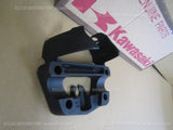 KAWASAKI VULCAN S VULCAN S CAFÉ 2015-2023 HANDLE UPPER F.S.BLACK 46012-0350-18R