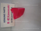 KAWASAKI KLX250 2018-2020 KLX300 KLX300SM 2021-2023 LENS,TAIL LAMP 23026-0012
