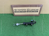TOYOTA LITE/TOWNACE TRUCK YM60 YM55 CYLINDER ASSY, CLUTCH MASTER 31420-27072