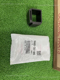 HONDA CBR400RR2 NC29 CUSHION RUBBER ( FOR IGNITION CONTROL MDLE ) 30401-GA7-000