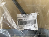 KAWASAKI NINJA 500 EX500 2024 LEVER-COMP-CHANGE SHAFT 13161-0610