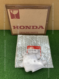 HONDA ACCORD 2.4L CL9 ACTUATOR ASSY., R. FR. DOOR LOCK 72115-SDA-A01 spare parts