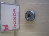 HONDA CBR1000RR 2017-2023  CLUTCH OUTER, STARTING 28115-MKF-D40 superbike repair
