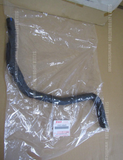 SUZUKI SX4 YA41S YB41S HOSE, HEATER OUTLET 17872-80J01 auto spare parts direct