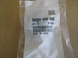HONDA CIVIC CRX EE8 EG2 PRELUDE BB5 BB6 NUT HEX. 23MM 90202-PH8-000 countershaft