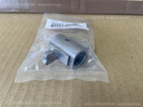 TOYOTA CELICA SS-II ZZT231 ZZT230 LEVER, SHIFT, INNER NO.1 33251-20080 parts