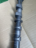 KAWASAKI JET SKI ULTRA 300LX 310LX 2011 - 2025 CAMSHAFT-COMP, INTAKE 49118-0960