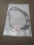SUZUKI V-STROM DL650 2012 - 2022 GASKET CLUTCH COVER 11482-44H00 spare parts diy