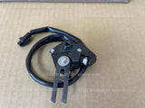 KAWASAKI W800 CAFE EJ800B SWITCH,SIDE STAND 27010-0856