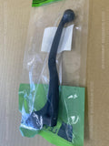 KAWASAKI NINJA ZX-4RR 2023 LEVER-GRIP,CLUTCH 46092-0578