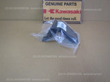 KAWASAKI KLX250S KLX250 09-20 KLX300R 20-23 AIR CLEANER DUCT,INTAKE 14073-0185