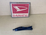 DAIHATSU COPEN MT L880K TIMING CHAIN GUIDE 13561-97201