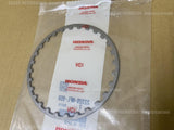 HONDA CBR1000RR CBR1000S 2010 - 2016 SEAT, JUDDER SPRING 22326-MFL-950 clutch
