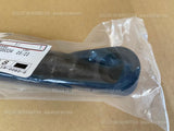 HINO RAINBOW RJ172A WIPER ARM (R) 857020-0150