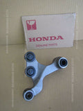 HONDA ACTY TRUCK HA4 ARM COMP. STEERING CENTRE 53461-SJ6-010 imported mini truck