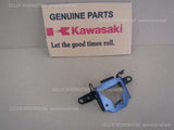 KAWASAKI Z650 ABS 2020-2022 BRACKET UPPER 11057-2726 cowling repair bike cheap