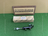 TOYOTA LITE/TOWNACE TRUCK YM60 YM55 CYLINDER ASSY, CLUTCH MASTER 31420-27072