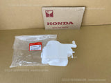 HONDA CB1300SF SUPER FOUR SC54 TANK, RADIATOR RESERVE 19101-MBR-000 expension