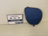 GENUINE COVER, BATTERY CONNECTOR FOR NISSAN 350Z FAIRLADY Z Z33 65275-CD400