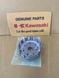 KAWASAKI KLX250 18-20 KLX300 KLX300SM -25 CLUTCH HOUSING-COMP-CLUTCH 13095-0576