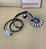 HONDA CBR1000RR CBR1000S1 CBR1000S2 17-24 STATOR 31120-MKF-D41 electrical AC DC