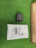 HONDA CBR400RR2 NC29 CUSHION RUBBER ( FOR IGNITION CONTROL MDLE ) 30401-GA7-000