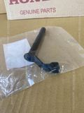 HONDA CBR1000RR CBR1000S 17-23 LEVER CLUTCH 22810-MKF-D40 right crankcase cover