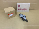 HONDA CB700 SC NIGHTHAWK 1984 - 1986 BRACKET COMP., TENSIONER 14500-MJ0-010