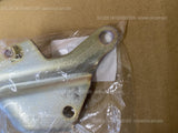 DAIHATSU COPEN F5 L880K BRACKET, CLUTCH CABLE 31341-97202