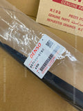 HINO RAINBOW RJ172A WIPER ARM (R) 857020-0150