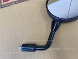 KAWASAKI ELIMINATOR 400 SE 2024 EL450 23-24 MIRROR ASSY LH 56001-0451