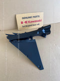 KAWASAKI NINJA 1100SX SE ABS 2026 COWLING,INNER,RH 55028-0614 spare parts cycle