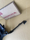 HONDA CB500X ABS 2020 COWL, R. (INNER) 64230-MKP-J80