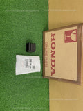 HONDA CBR400RR2 NC29 CUSHION RUBBER ( FOR IGNITION CONTROL MDLE ) 30401-GA7-000