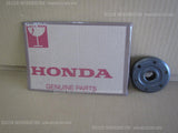 HONDA CBR1000RR 2017-2023  CLUTCH OUTER, STARTING 28115-MKF-D40 superbike repair