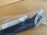 HINO RAINBOW RJ172A WIPER ARM (R) 857020-0150
