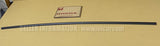 HONDA ACCORD CL7 CL8 CL9 MOLDING FR. WINDSHIELD 73150-SDA-A01
