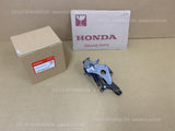 HONDA CB700 SC NIGHTHAWK 1984 - 1986 BRACKET COMP., TENSIONER 14500-MJ0-010