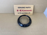 BLACK! KAWASAKI Z650RS ABS 2022 - 2023 RIM-LAMP 23006-0027 SPARE PARTS DEALER